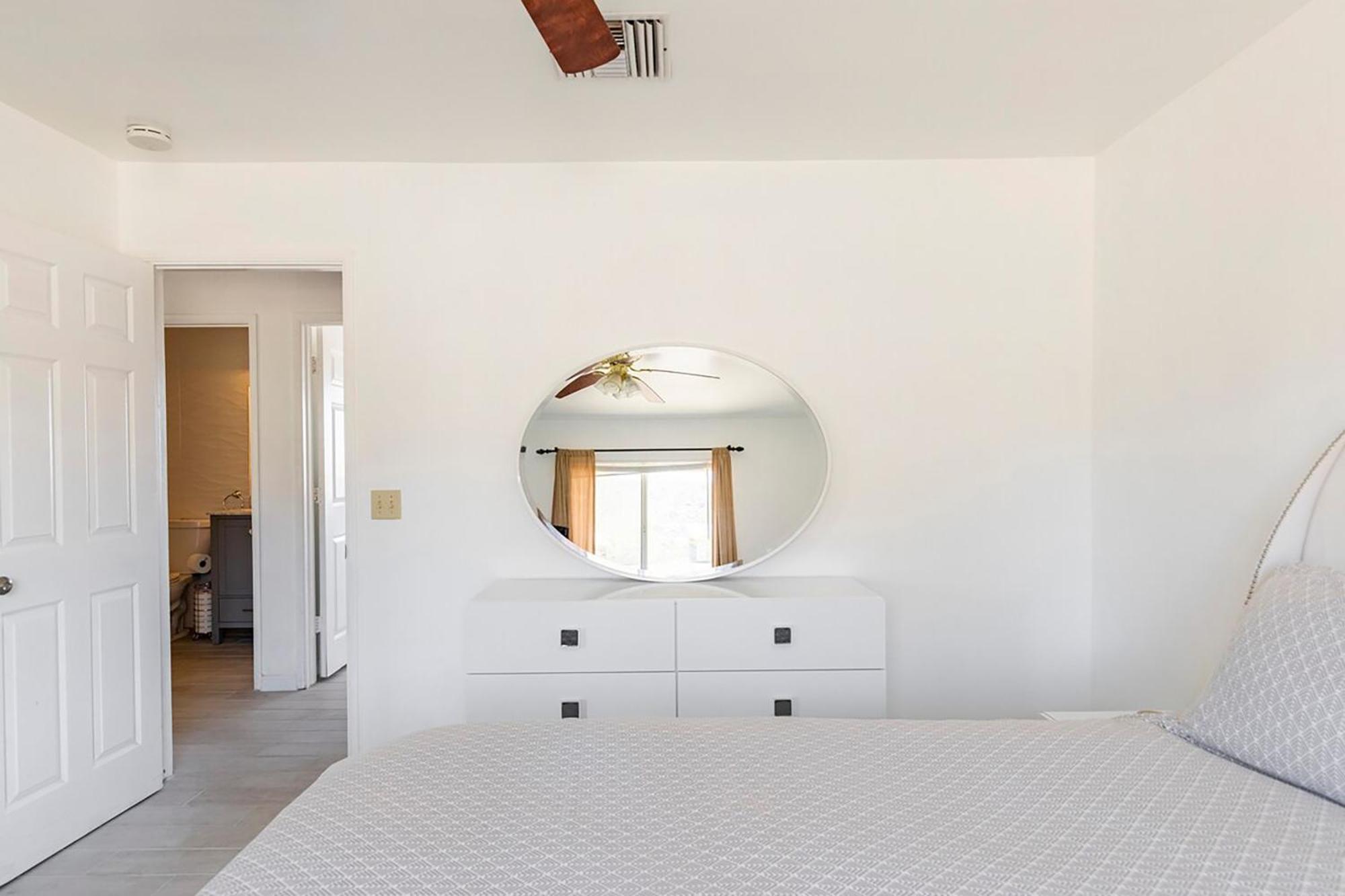 Electroliquid'S Casa Pueblo Joshua Tree Villa Eksteriør billede